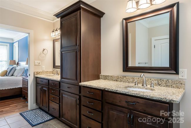 70 King Heights Dr, House other with 4 bedrooms, 4 bathrooms and null parking in Fletcher NC | Image 39