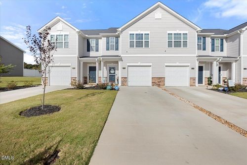 5336 Henley Drive, Graham, NC, 27253 | Card Image