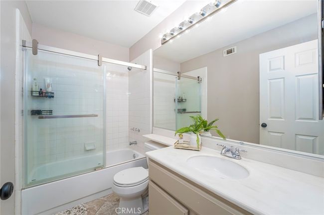 26622 Domingo Dr, House other with 3 bedrooms, 3 bathrooms and 2 parking in Mission Viejo CA | Image 33