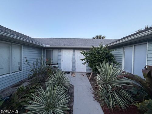 2530 Tropicana Boulevard, NAPLES, FL, 34116 | Card Image