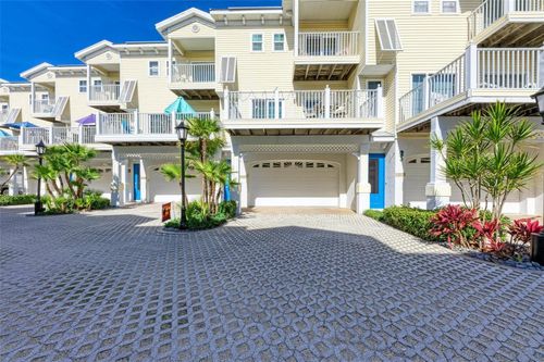 1469 Gulf Dr N, BRADENTON BEACH, FL, 34217-2314 | Card Image