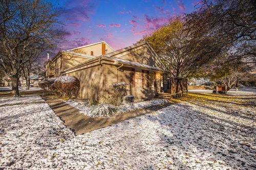 5-3508 Whispering Brook Dr Se, Kentwood, MI, 49508-3734 | Card Image