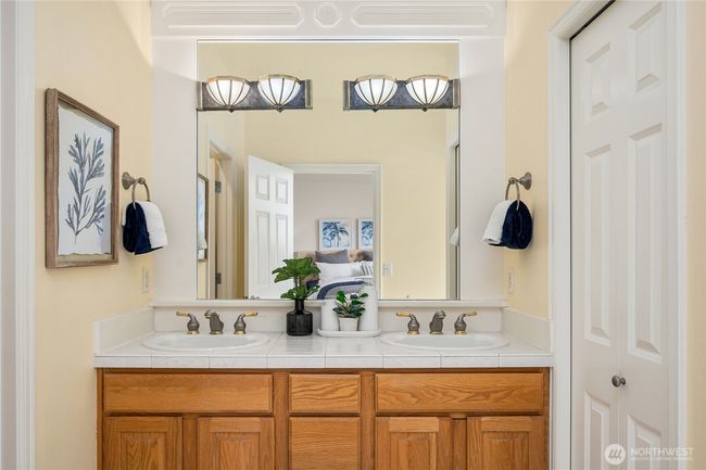 A3 - 6290 Harbour Heights Pkwy, Townhouse with 3 bedrooms, 4 bathrooms and null parking in Mukilteo WA | Image 21