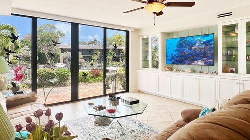 apt-p1-96000 Overseas Hwy, Key Largo, FL, 33037-2149 | Card Image