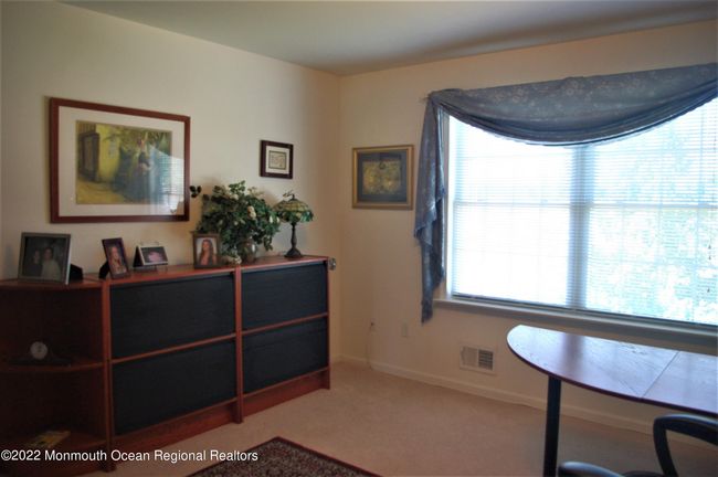 1723 Breakers Dr, House other with 4 bedrooms, 3 bathrooms and null parking in Manahawkin NJ | Image 19
