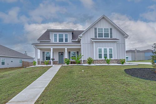 8024 Barton Drive, Midland, GA, 31820 | Card Image