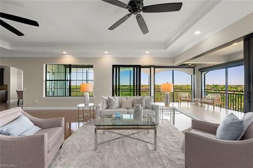 402-4780 Via Del Corso Ln, BONITA SPRINGS, FL, 34134-5030 | Card Image
