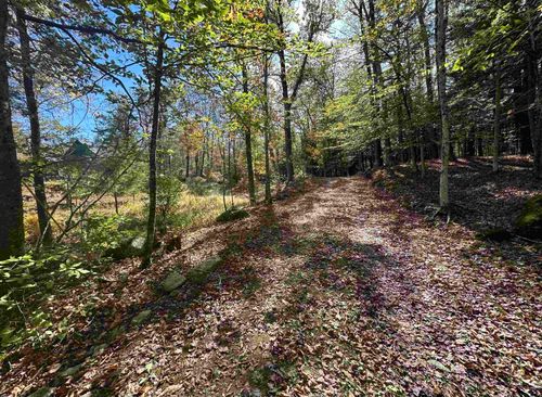 850 North Rd, Warner, NH, 03278-6611 | Card Image