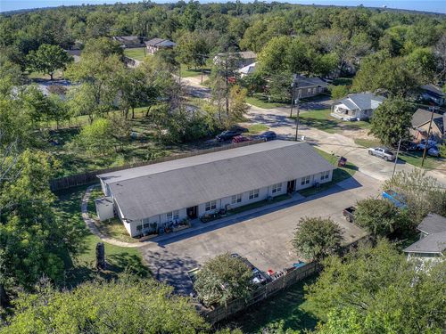 214 Locust St S, Sulphur Springs, TX, 75482-3997 | Card Image