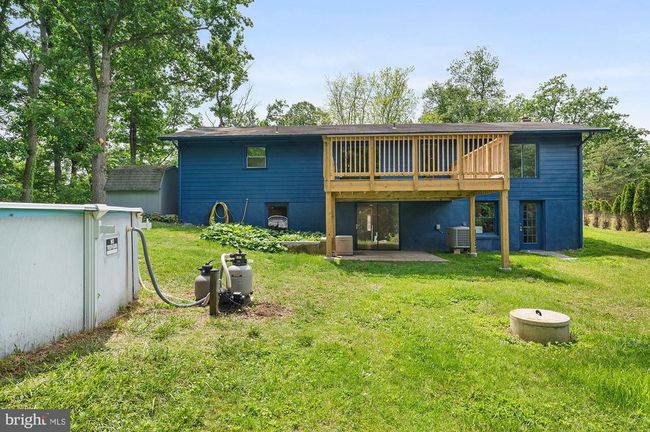 220 Firetower Rd, House other with 5 bedrooms, 3 bathrooms and null parking in Port Deposit MD | Image 54