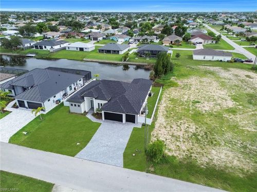 706 Sw 28th St, Cape Coral, FL, 33914-4676 | Card Image