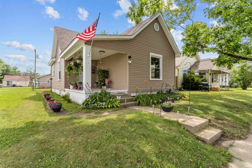 1032 S Waugh St, Kokomo, IN, 46902-1739 | Card Image
