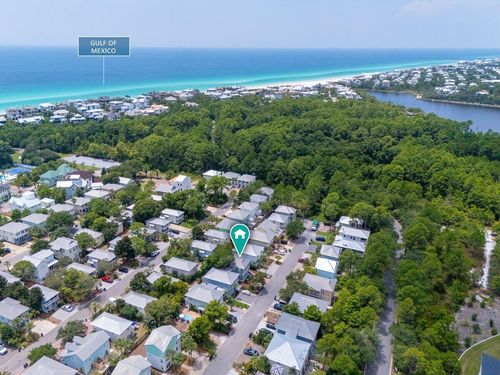 67 Snapper St, Santa Rosa Beach, FL, 32459-4513 | Card Image