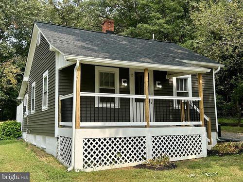 12060 Axline Rd, Lovettsville, VA, 20180-2614 | Card Image