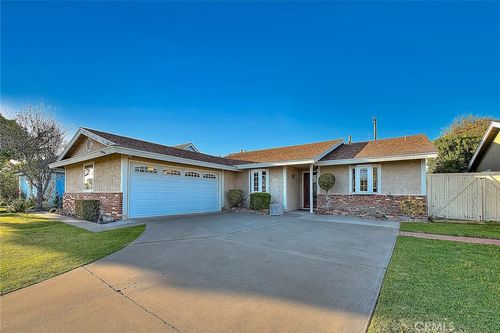 5541 Stanford Ave, Garden Grove, CA, 92845-2434 | Card Image