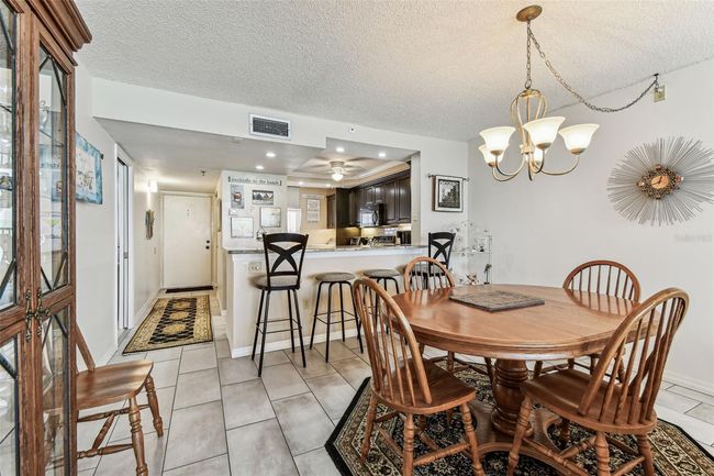 APT-504 - 15462 Gulf Blvd, Condo with 2 bedrooms, 2 bathrooms and null parking in MADEIRA BEACH FL | Image 18