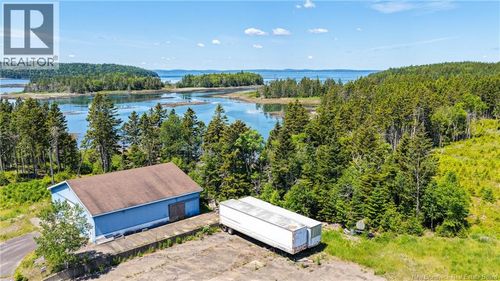 39 Meadowbrook Lane, L'etete, NB, E5C | Card Image