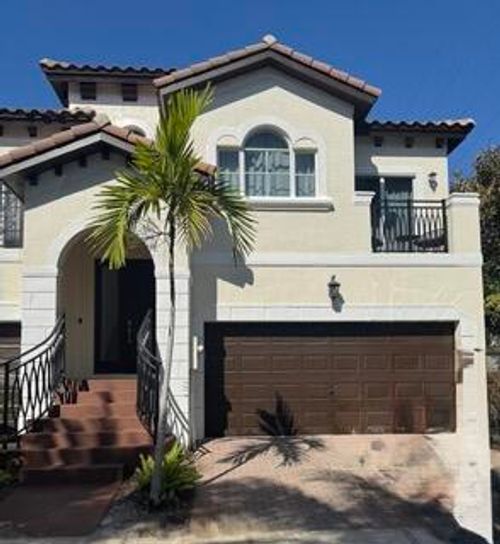 1801 Coastal Bay Blvd, Boynton Beach, FL, 33435-7839 | Card Image