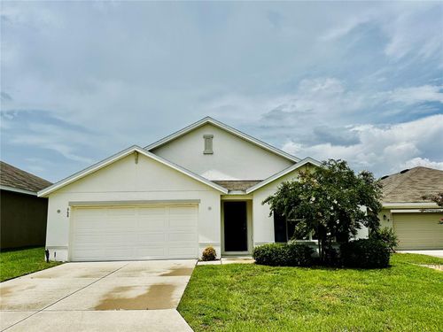 668 Se 65th Ave, OCALA, FL, 34472-7977 | Card Image