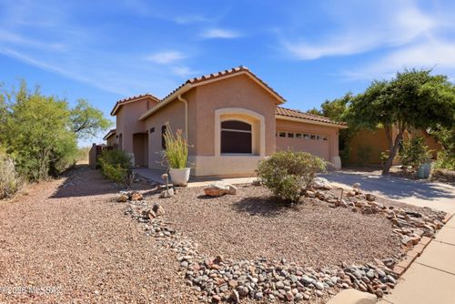 10490 E Oakbrook Street, Tucson, AZ, 85747 | Card Image