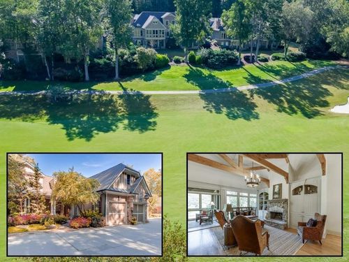 unit-17-533 Birch River Dr, Dahlonega, GA, 30533-7111 | Card Image