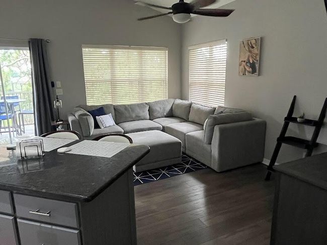 132 - 9887 Perfect Dr, Condo with 2 bedrooms, 3 bathrooms and null parking in Port St. Lucie FL | Image 8