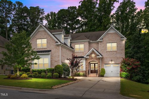 2170 Vittorio Ln, Apex, NC, 27502-9678 | Card Image