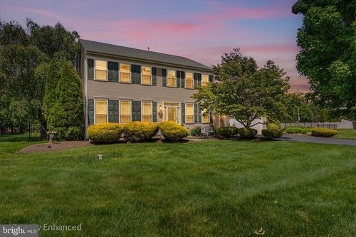 61 Cliffwood Dr, Allentown, NJ, 08501-2039 | Card Image
