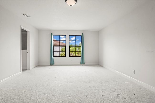 13299 Wildgrass Trl, House other with 4 bedrooms, 3 bathrooms and null parking in Odessa FL | Image 21