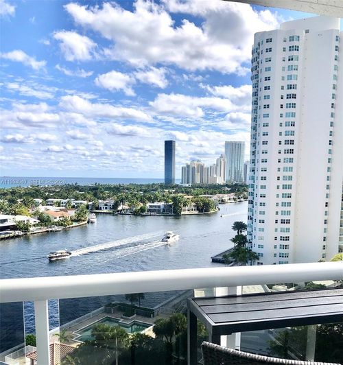 apt-1448-20515 E Country Club Dr, Aventura, FL, 33180-3444 | Card Image