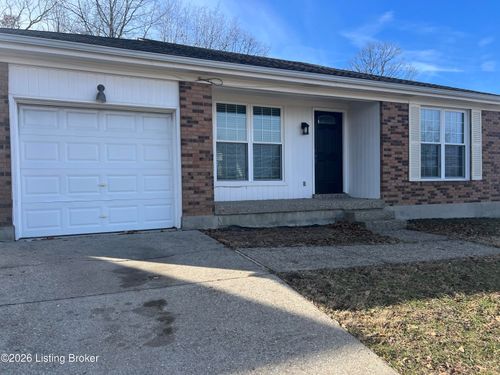 1220 Keane Ave, La Grange, KY, 40031-9512 | Card Image