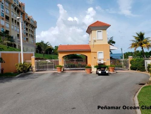 1604-800 Avenida Acapulco, FAJARDO, PR, 00738 | Card Image