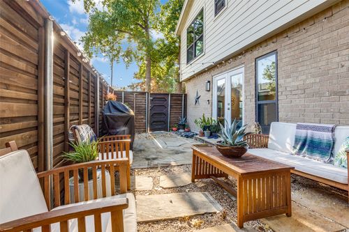 apt-1-4102 Bowser Ave, Dallas, TX, 75219-3752 | Card Image
