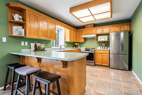 3-45160 S Sumas Rd, Chilliwack, BC, V2R3X6 | Card Image