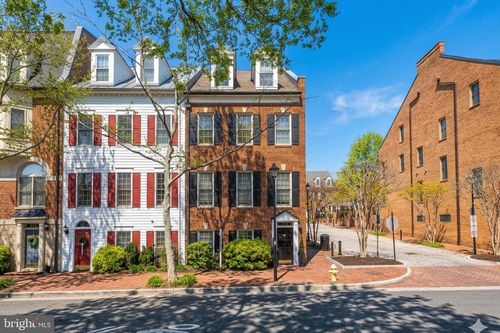 414 N Royal St, ALEXANDRIA, VA, 22314-2335 | Card Image