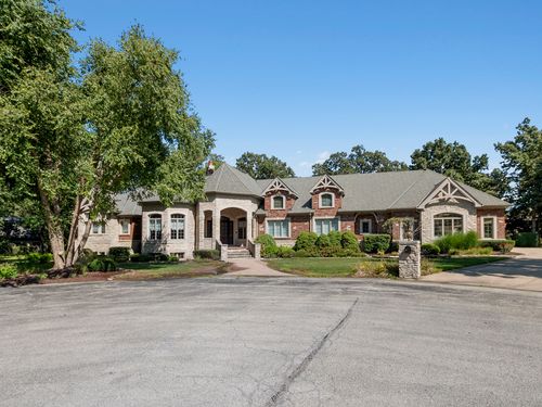 50 Elizabeth Ln, Palos Park, IL, 60464-1470 | Card Image