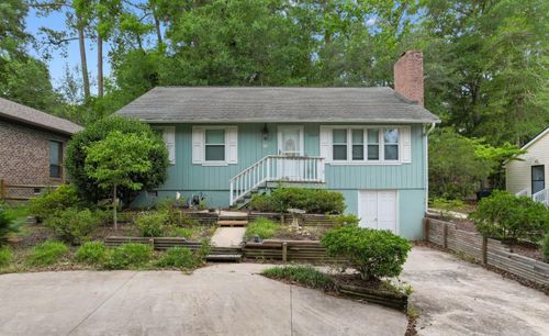 2215 Jefferson Circle, Little River, SC, 29566 | Card Image