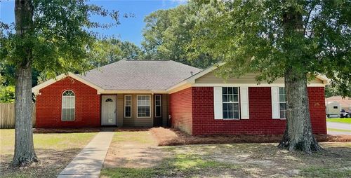 2865 Barlett Dr, Mobile, AL, 36608-8741 | Card Image