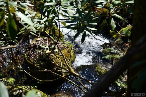 none Highland Gap Road, Scaly Mountain, NC, 28775 | Card Image