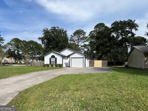 101 Snug Hbr, Saint Marys, GA, 31558-4524 | Card Image