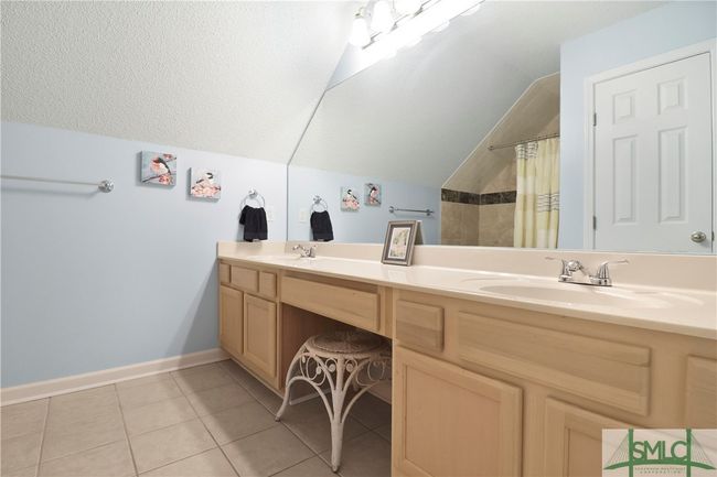 1009 Laurel Ave, House other with 3 bedrooms, 2 bathrooms and null parking in Tybee Island GA | Image 37