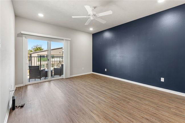 722 - 1326 Prairie Dr, Condo with 2 bedrooms, 2 bathrooms and null parking in Bryan TX | Image 11