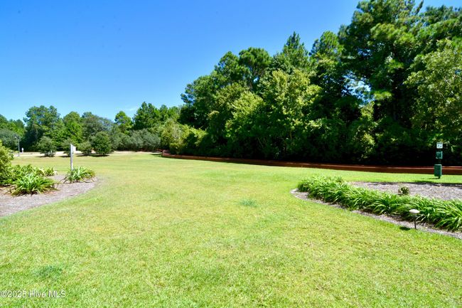 UNIT-3302 - 3100 Marsh Grove Ln, Condo with 3 bedrooms, 3 bathrooms and null parking in Southport NC | Image 51