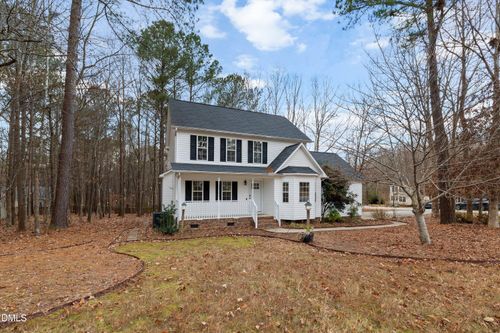 101 Rockrose Ave, Clayton, NC, 27527-4522 | Card Image