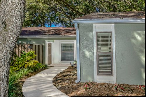 1795 Mariners Walk, Fernandina Beach, FL, 32034-5675 | Card Image