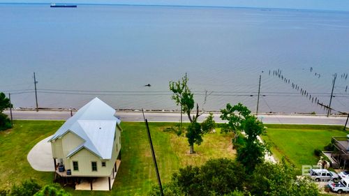3784 Bay Front Rd, Mobile, AL, 36605-3701 | Card Image