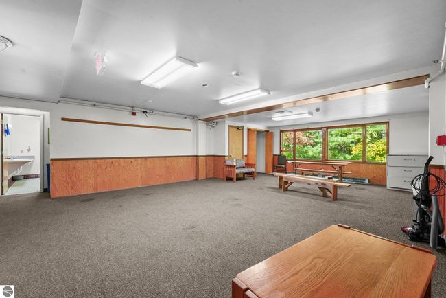 14901 4 H Dr, Home with 0 bedrooms, 0 bathrooms and null parking in Tustin MI | Image 78