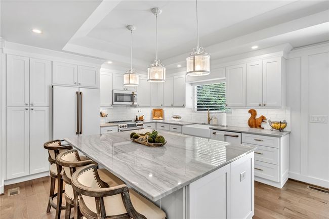 405 Playground Rd, House other with 4 bedrooms, 4 bathrooms and null parking in Walhalla SC | Image 9