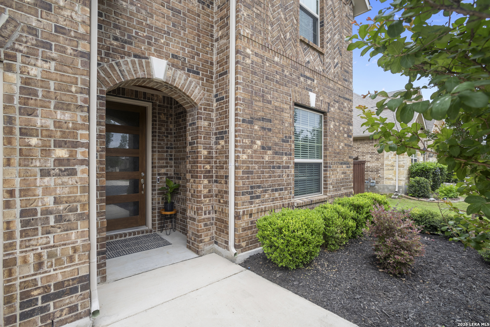 Residential in San Antonio 4