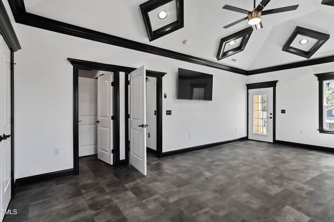 34-318 W Lillington St-34 | Image 25